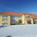 Photos La Quinta Inn & Suites Bowling Green
