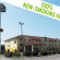 Photos La Quinta Inn & Suites Elizabethtown