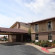 Фото Super 8 Harrison