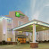 Photos Holiday Inn Express Hotel & Suites Magnolia-Lake Columbia