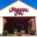 Photos Hampton Inn Clarksville