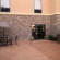 Photos Hampton Inn Harrison