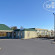 Фото Quality Inn Harrison