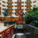 Фото Embassy Suites Northwest Arkansas - Hotel, Spa & Convention Center