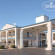 Фото Days Inn & Suites Pine Bluff