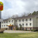Фото Super 8 - Fayetteville