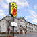 Фото Super 8 Hot Springs