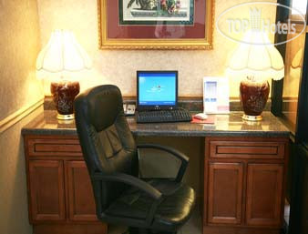 New photos from tourists Super 8 North Little Rock McCain 2*