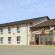 Фото Super 8 Mountain Home