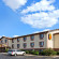 Фото Super 8 Russellville