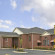 Фото Super 8 Searcy