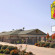 Фото Super 8 Siloam Springs