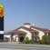 Фото Super 8 Springdale