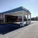 Фото Econo Lodge Osceola