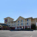 Фото Comfort Suites Springdale