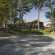 Photos Best Western Inn Of The Ozarks