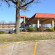 Photos Econo Lodge Batesville