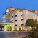 Photos DoubleTree Club by Hilton Hotel Springdale