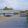 Фото Best Western Village Inn