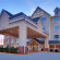 Photos Country Inn and Suites Conway