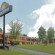 Photos Days Inn Benton