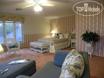 New photos from tourists The Inn at Bella Vista 3*