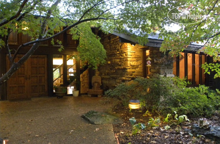 Photos The Inn at Bella Vista