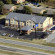 Фото Comfort Inn Marion
