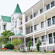 Фото Quality Inn Eureka Springs (ex.Comfort Inn)