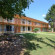 Photos Econo Lodge Mountain Home