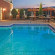 Photos Hyatt Place Rogers/Bentonville