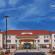 Photos La Quinta Inn & Suites Searcy