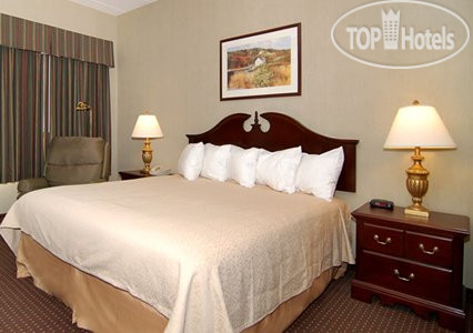 New photos from tourists Quality Inn & Suites Skyways 2*