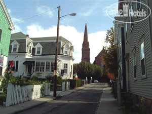 New photos from tourists Fair Street Guest Houses 3*