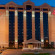 Фото Hilton Jackson Mississippi