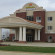 Photos Holiday Inn Express Hotel & Suites Canton