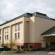 Photos Hampton Inn Brookhaven