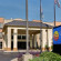 Photos Comfort Inn Horn Lake
