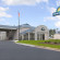 Photos Days Inn Hattiesburg MS