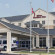 Photos Hilton Garden Inn Jackson Pearl