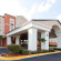 Photos Holiday Inn Express Hotel & Suites Ridgeland - Jackson North Area