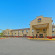 Photos Best Western Gateway Inn