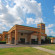 Photos Best Western Executive Suites