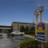 Photos Best Western Laurel Inn