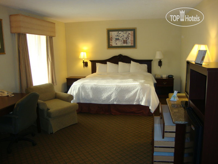 New photos from tourists Best Western Laurel Inn 2*