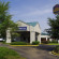 Photos Best Western Airport Inn Pearl