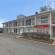 Photos Econo Lodge Tupelo