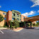 Photos Courtyard Memphis Southaven