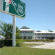 Photos Key West Inn Bay St. Louis