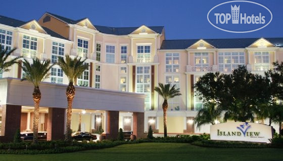 New photos from tourists Island View Casino Resort 3*